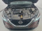 preview Nissan Qashqai #3