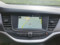 preview Opel Astra #1