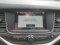 preview Opel Astra #2