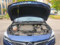 preview Opel Astra #3