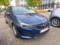 preview Opel Astra #4
