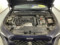 preview Peugeot 508 #5