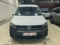 preview Volkswagen Caddy #1