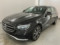 preview Mercedes E 300 #0