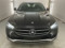 preview Mercedes E 300 #1
