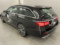 preview Mercedes E 300 #2