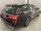 preview Mercedes E 300 #3