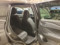preview Nissan Qashqai #4