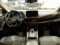 preview Nissan Qashqai #5