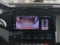 preview Peugeot 308 #2