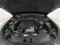 preview Peugeot 308 #3