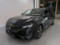 preview Peugeot 308 #5