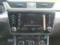 preview Skoda Superb #2