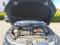 preview Skoda Superb #3