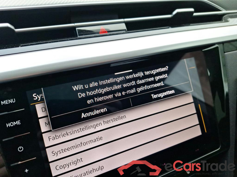 VOLKSWAGEN ARTEON 1.4 EHYBRID DSG ELEGANCE #3