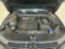 preview Volkswagen Passat Variant #5