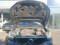 preview Volvo XC40 #2