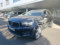 preview Volvo XC40 #4