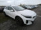 preview Kia XCeed #1