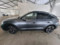 preview Audi Q5 #3