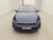 preview Volkswagen Passat #0