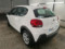 preview Citroen C3 #1