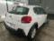 preview Citroen C3 #2
