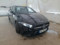 preview Mercedes A 200 #3