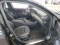 preview Mercedes A 200 #5