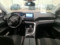 preview Peugeot 3008 #4