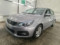 preview Peugeot 308 #0