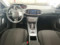 preview Peugeot 308 #4