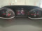 preview Peugeot 308 #5