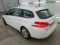 preview Peugeot 308 #1