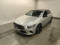 preview Mercedes A-Class #0