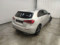 preview Mercedes A-Class #1