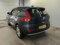 preview Volvo XC40 #5