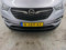 preview Opel Grandland X #3