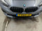 preview BMW 2 Series #3