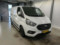 preview Ford Transit Custom #4