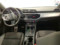 preview Audi Q3 #4