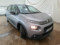 preview Citroen C3 #3