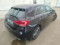 preview Mercedes A 200 #2