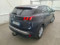 preview Peugeot 3008 #2
