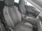 preview Peugeot 3008 #5