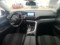 preview Peugeot 3008 #4