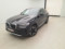preview BMW X4 #1