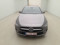 preview Mercedes A-Class #1