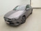 preview Mercedes A-Class #0