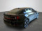 preview Polestar 2 #2